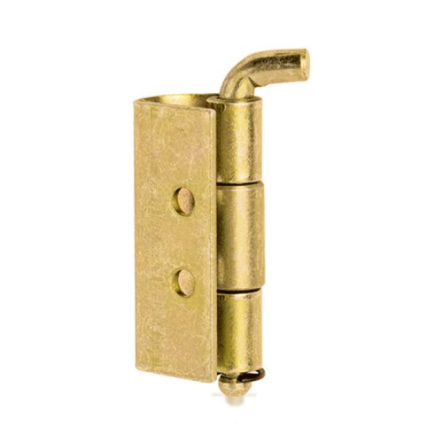 DHIM-4015-AR