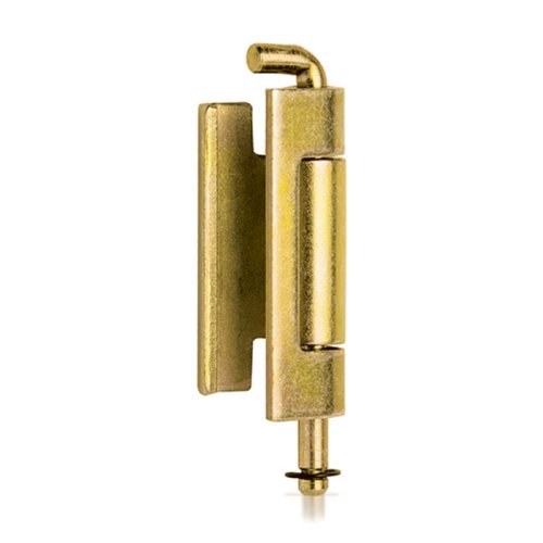 DHIM-5325
