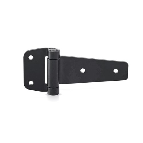 DHIM-63140-PC