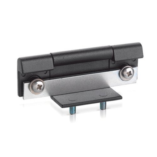 DHIM-7525