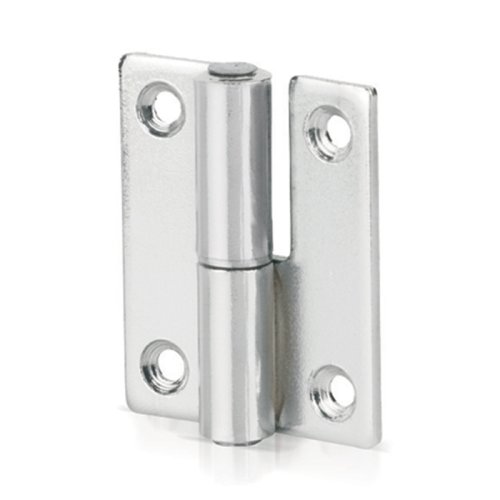 DHIMF-5040-H-SS