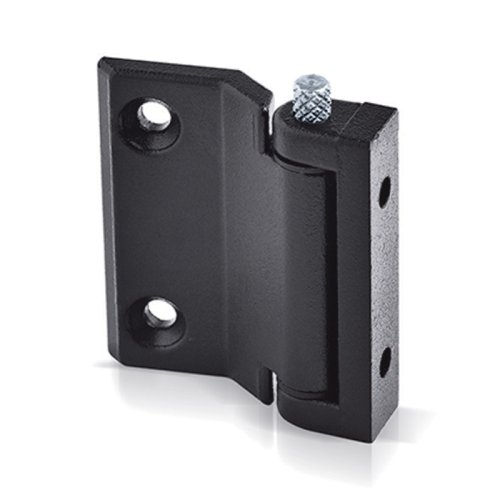 DHIZ-4760-H-20-N