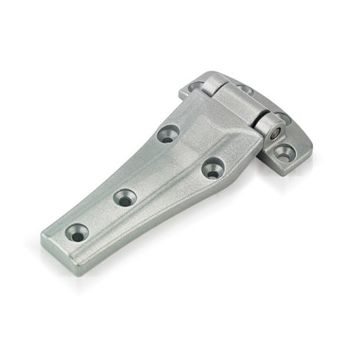 DHIZ-85165