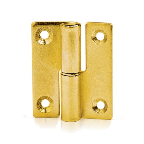 DHLOM-5040-H-L