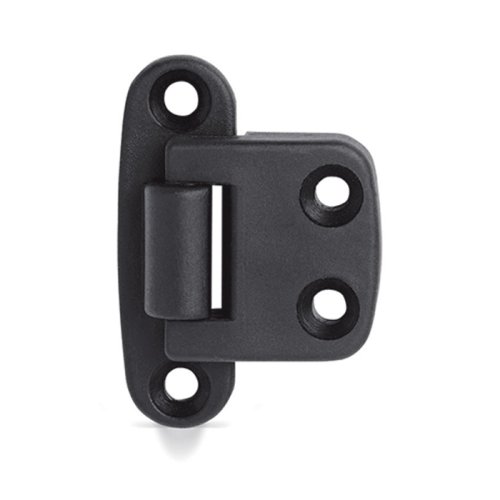 DHSP-36