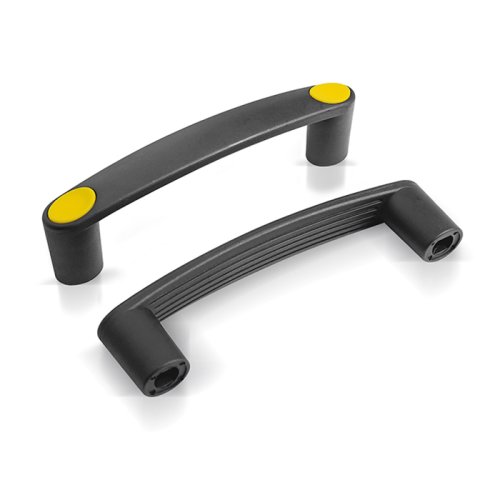 DHUA-117-C-BLACK