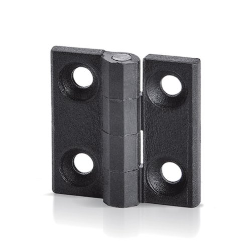 DHIF-50