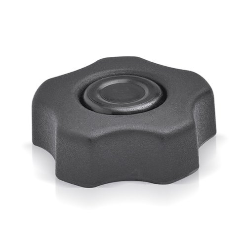 DK-34-06-BLACK