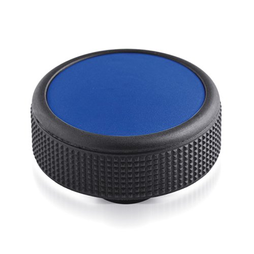 DKC-50-08-BLACK