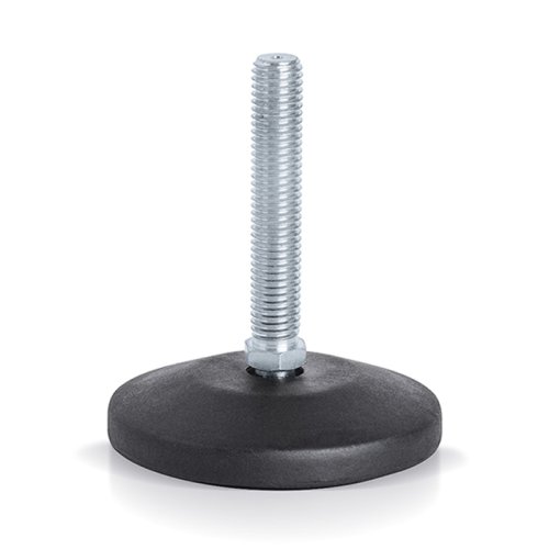 DLB-100-12100