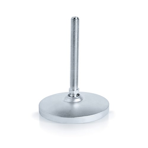 DLBMT-100-R-SS-0850