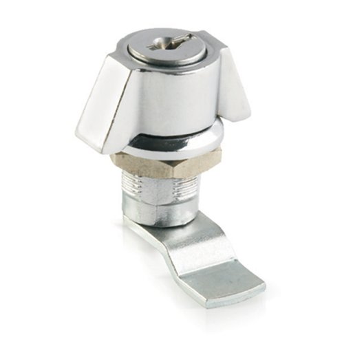DMLC4-HS-RR3.5-L40