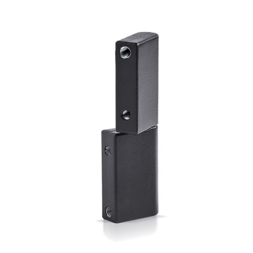 DMLOH-2280