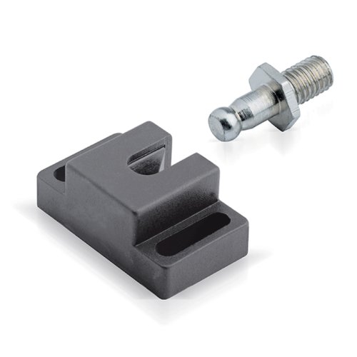 DPLM-4827