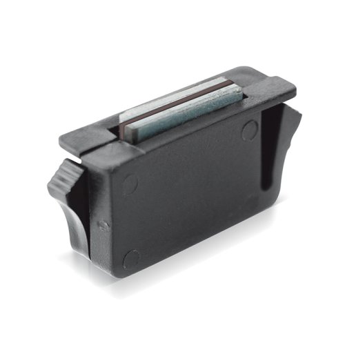 DPLM-116-2