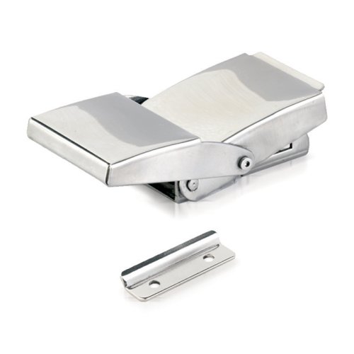 DSNL-L-11560-SS