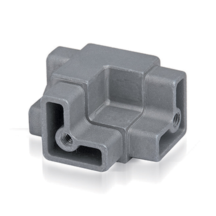 AFC3W-30