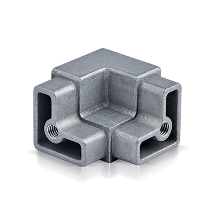 AFD2W-30