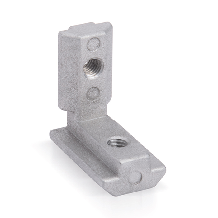 AFO-3040