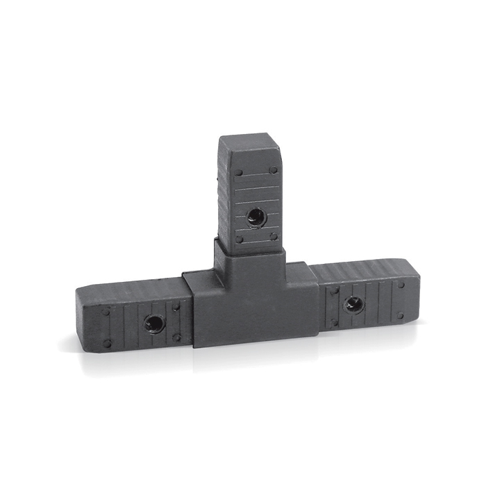 APFC3W-25