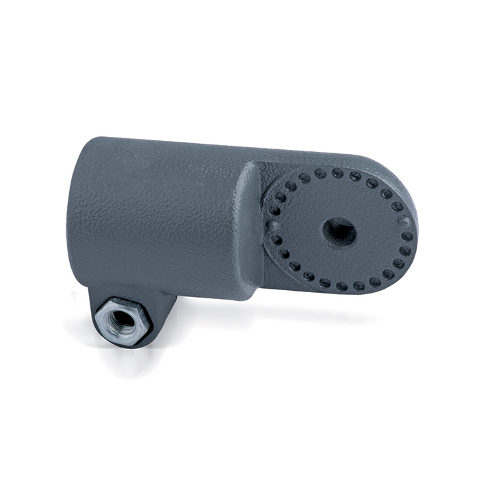 DCC-30300