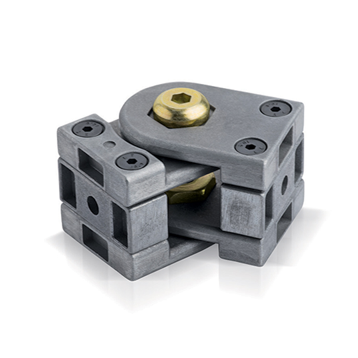 DFP-4040