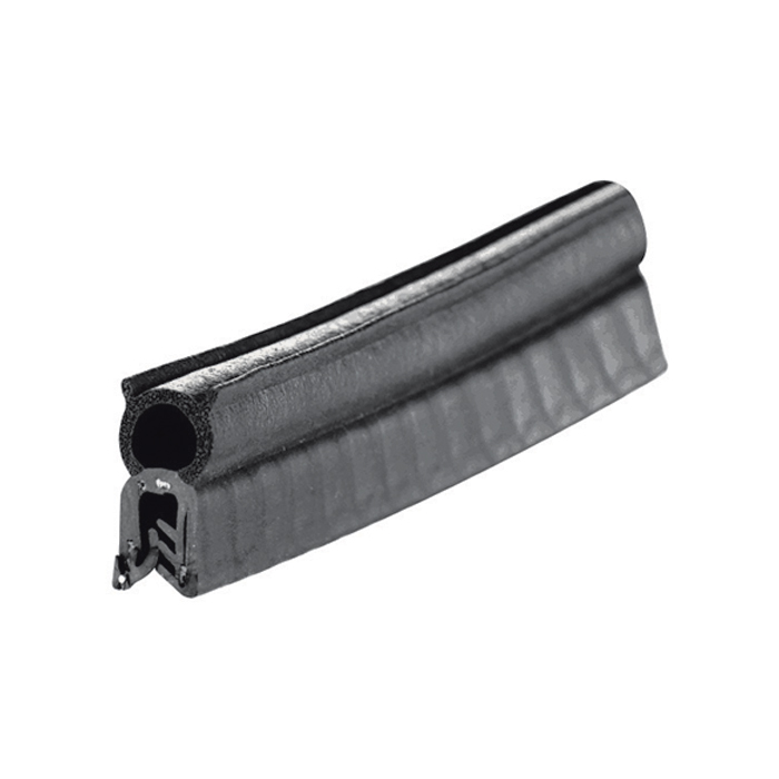 DGEWC-10
