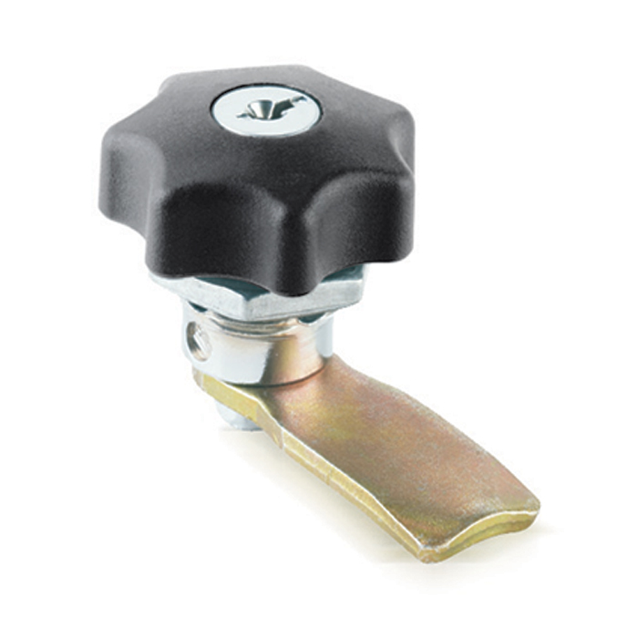 DMLK7-K40-MR
