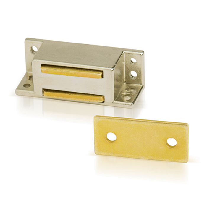 DMLM-H6020