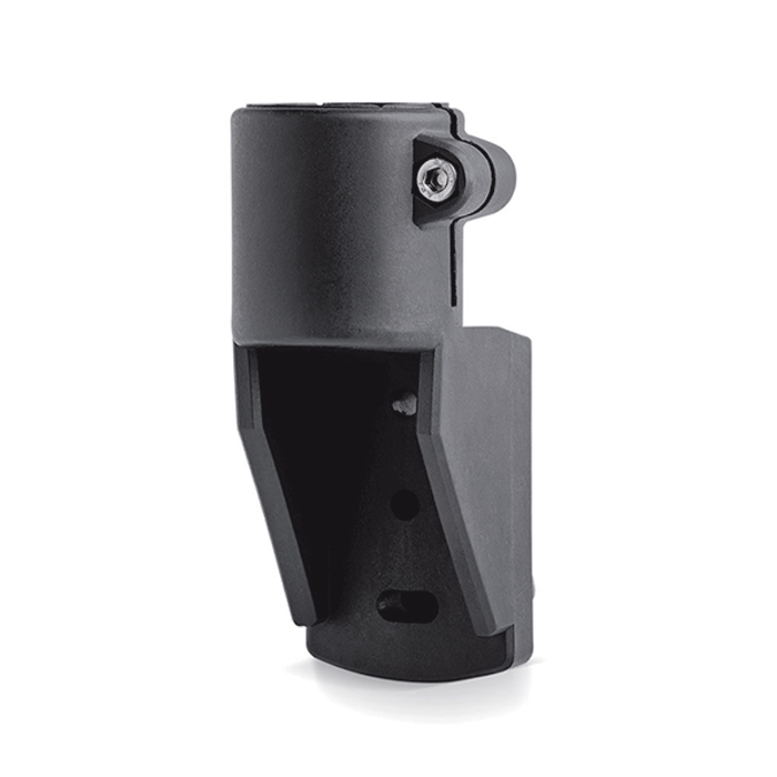 DPC-48200