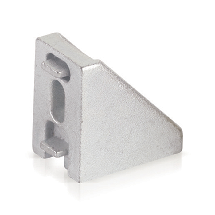 AF2W-30B | Darshana Industries