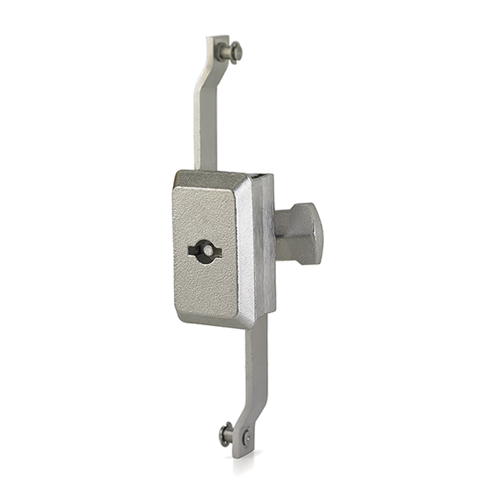 D1MR13BK-MR7-SPC-IP65