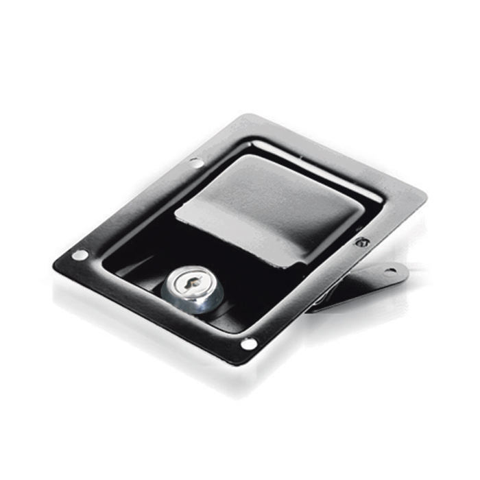 D3FPL-140-96-MS-PC