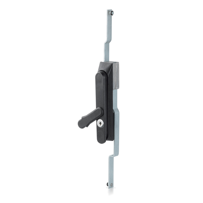 D3R3SHL-CY1-CD-MR17-BZ-IP65 | Darshana Industries