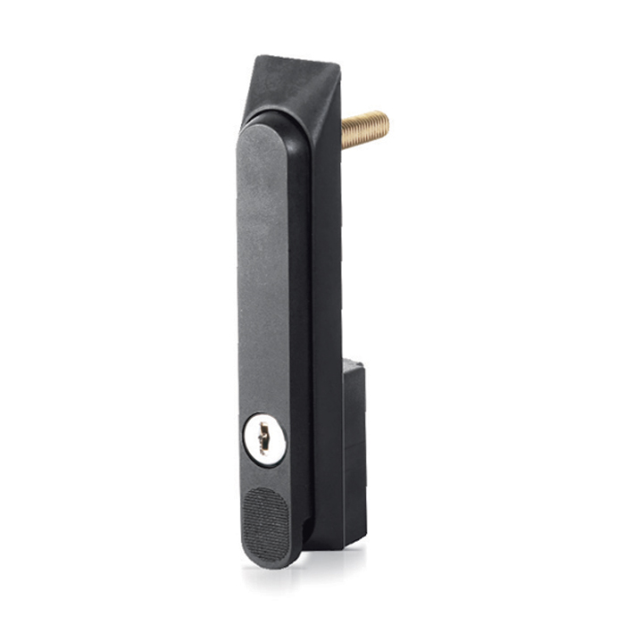 D4SL-QBC-SS-IP65