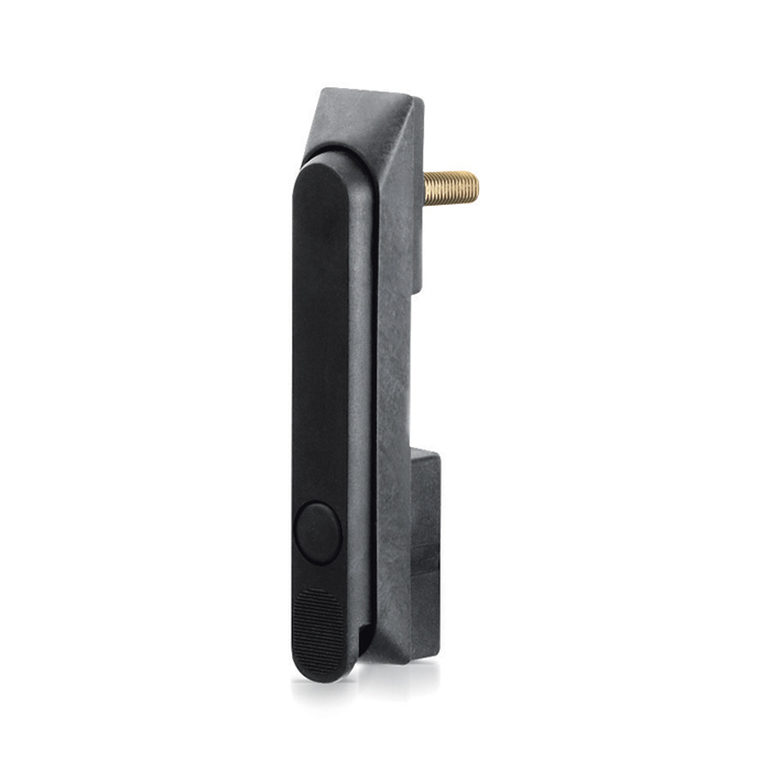 D4SP-ACSQ-36