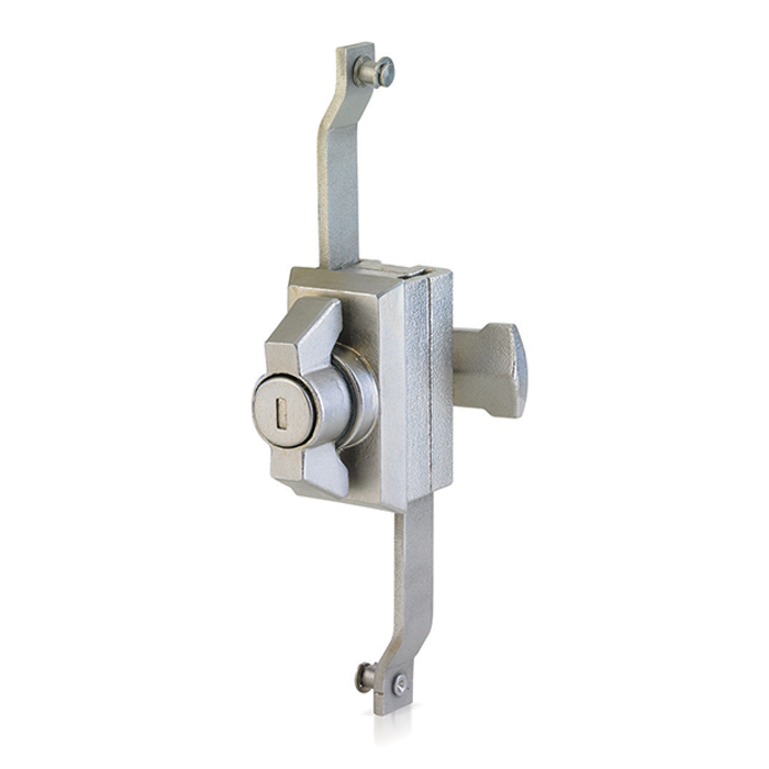 D6R5BK-MR40-BZ