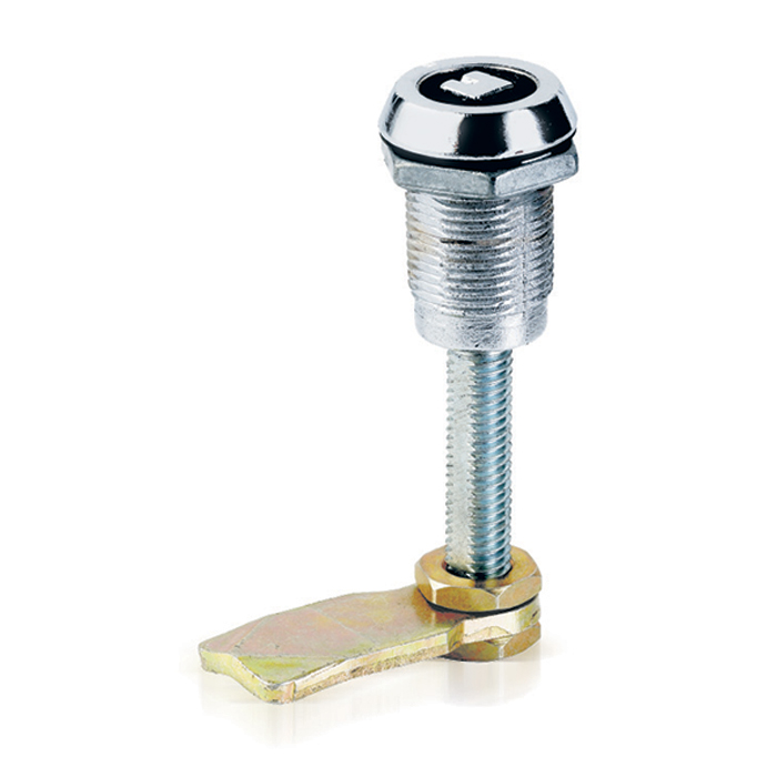 DMCO1-18-SQ-MRR13-L-PC