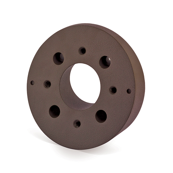 DCSRA-4565
