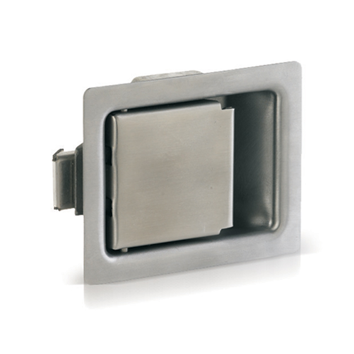 DFP-84-MS-PC