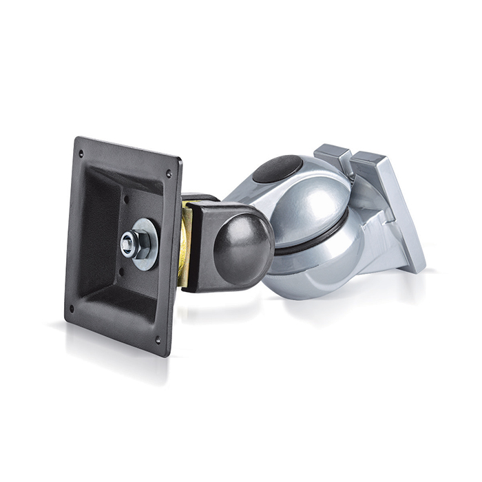 DFWM1-90S-270