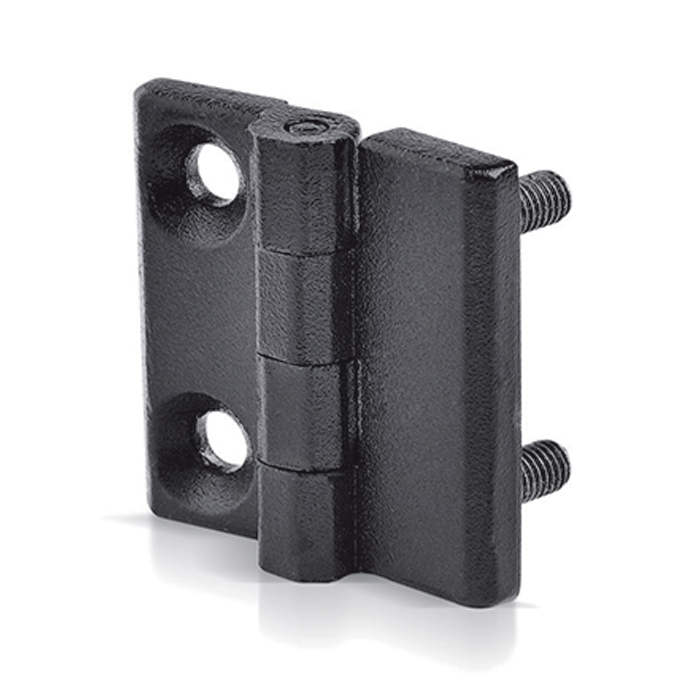 DHFM-60103-SH