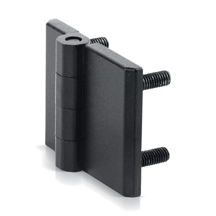 DHFM-40S