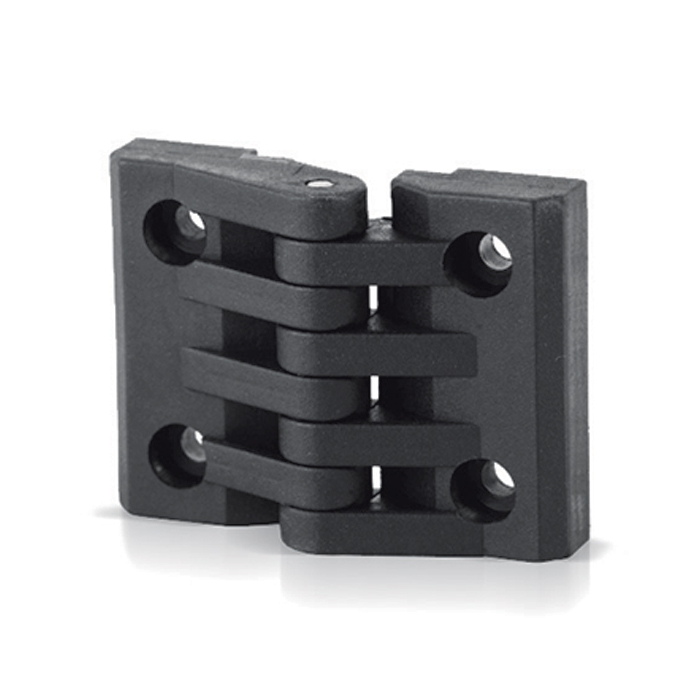 DHIF-6348-18