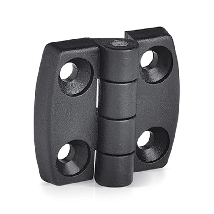 DHIF-4851