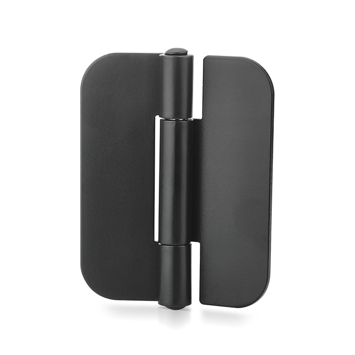 DHIM-10076-SW8-PC