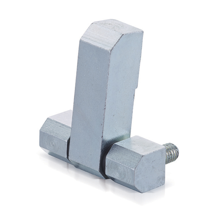DHIS-2951-M8