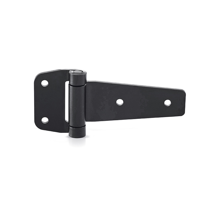 DHIM-63140-PC