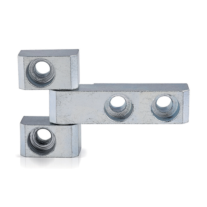 DHIM-9155