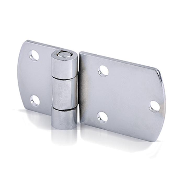 DHIM-6536-SS